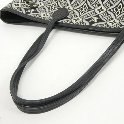 Louis Vuitton Since1854 Neverfull MM M57230 Bag