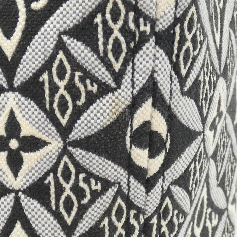 Louis Vuitton Since1854 Neverfull MM M57230 Bag