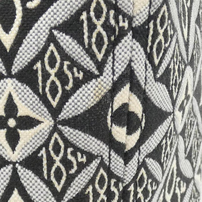 Louis Vuitton Since1854 Neverfull MM M57230 Bag