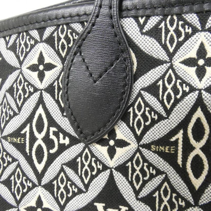 Louis Vuitton Since1854 Neverfull MM M57230 Bag