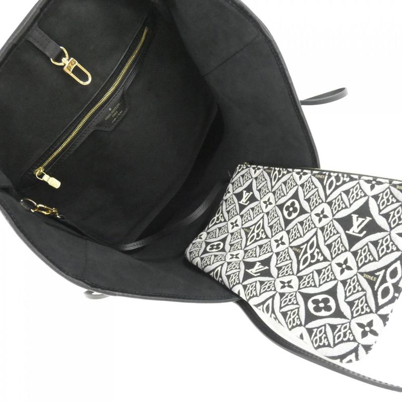 Louis Vuitton Since1854 Neverfull MM M57230 Bag