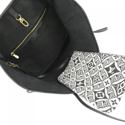 Louis Vuitton Since1854 Neverfull MM M57230 Bag