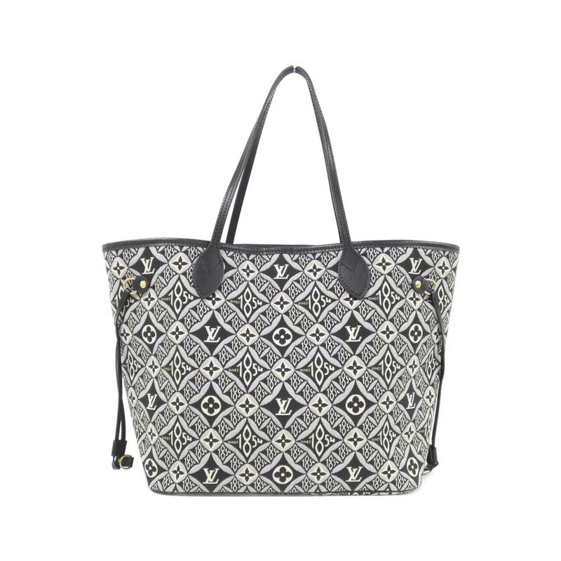 Louis Vuitton Since1854 Neverfull MM M57230 Bag
