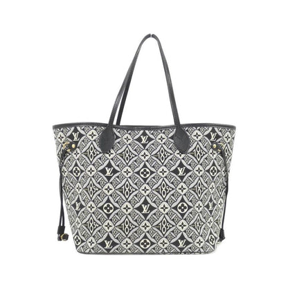 Louis Vuitton Since1854 Neverfull MM M57230 Bag