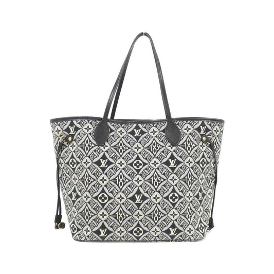 Louis Vuitton Since1854 Neverfull MM M57230 Bag