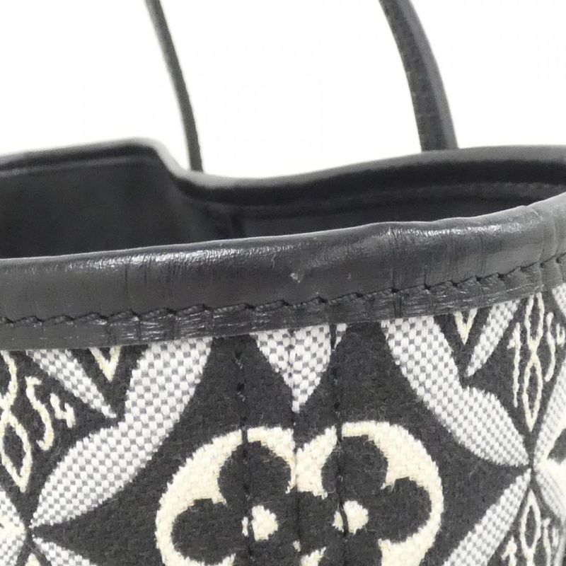 Louis Vuitton Since1854 Neverfull MM M57230 Bag