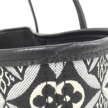 Louis Vuitton Since1854 Neverfull MM M57230 Bag