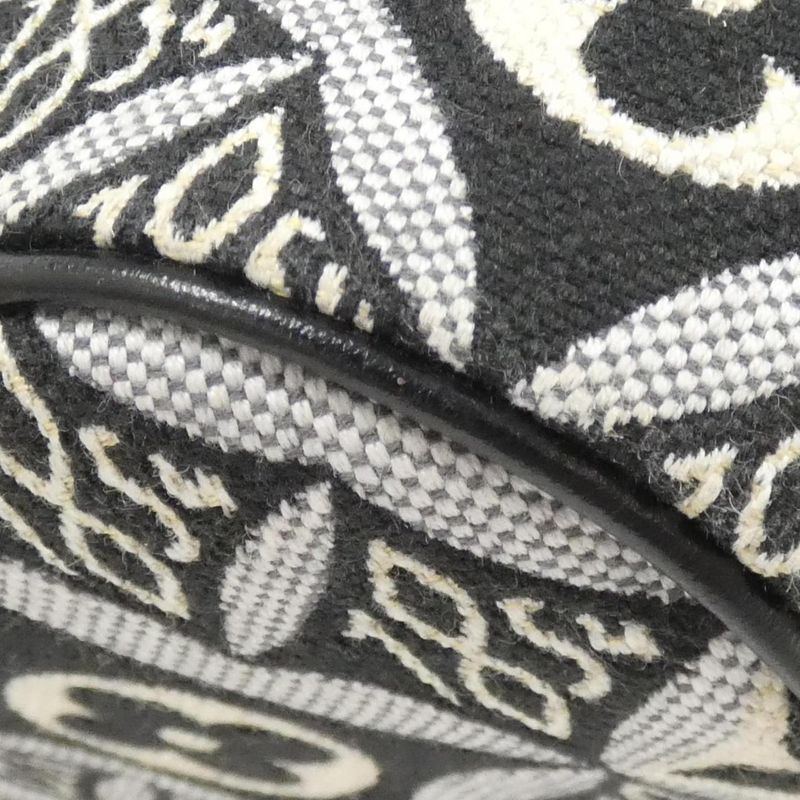 Louis Vuitton Since1854 Neverfull MM M57230 Bag