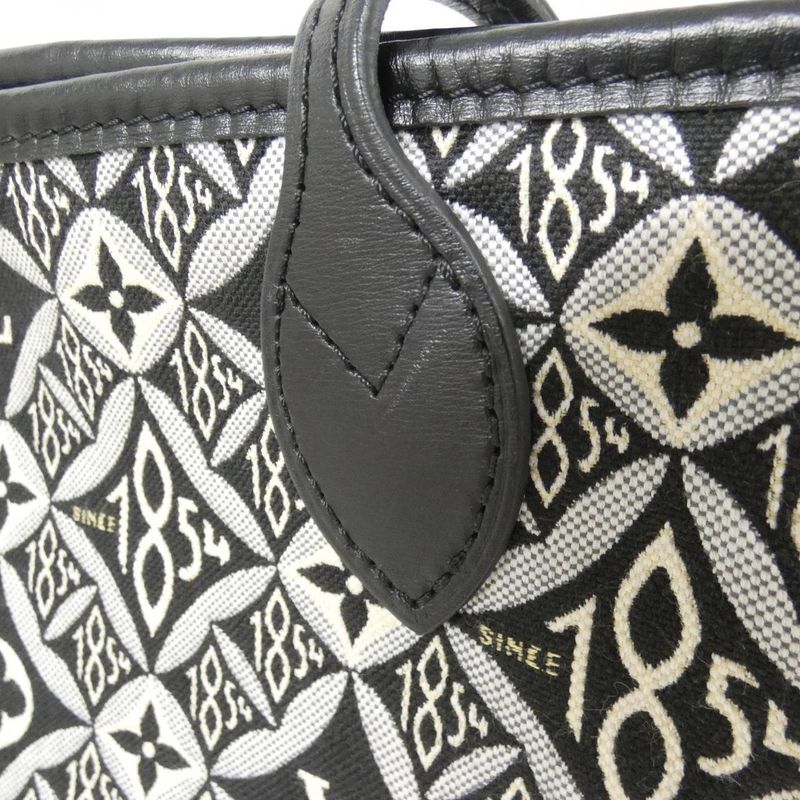 Louis Vuitton Since1854 Neverfull MM M57230 Bag