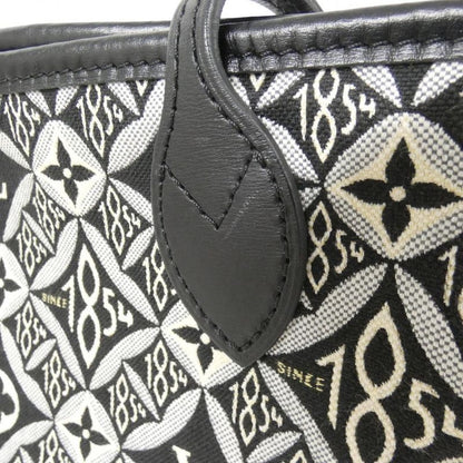 Louis Vuitton Since1854 Neverfull MM M57230 Bag