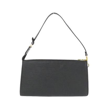 Louis Vuitton Epi Pochette Accessory 24 cm Pouch