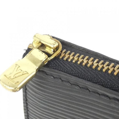 Louis Vuitton Epi Pochette Accessory 24 cm Pouch