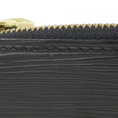 Louis Vuitton Epi Pochette Accessory 24 cm Pouch