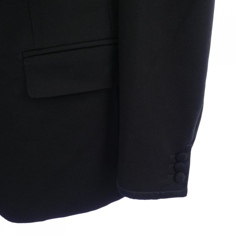 Dior Homme 6 Jacket