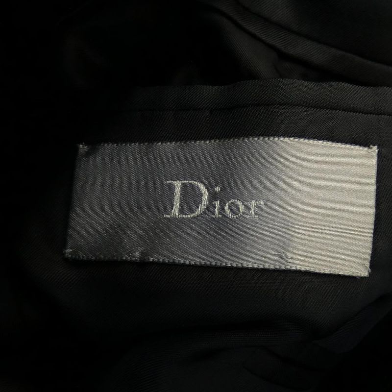 Dior Homme 6 Jacket
