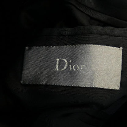 Dior Homme 6 Jacket