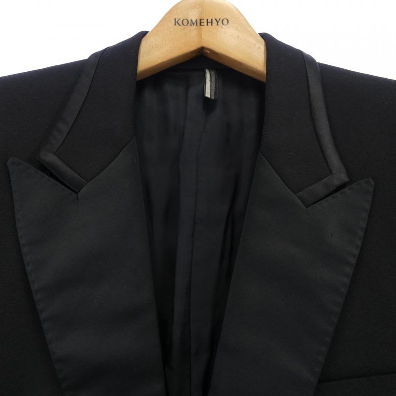 Dior Homme 6 Jacket