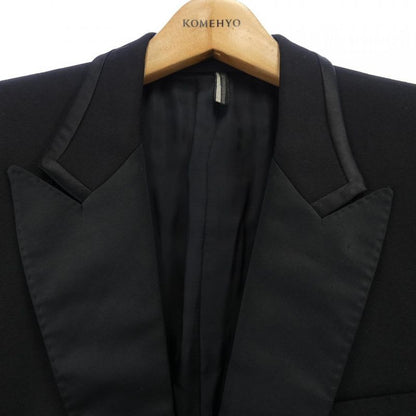 Dior Homme 6 Jacket