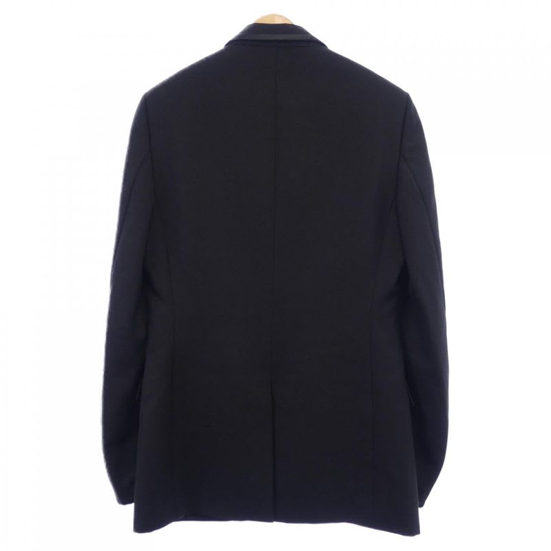Dior Homme 6 Jacket