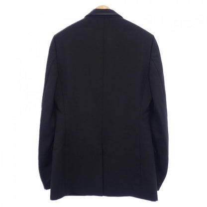 Dior Homme 6 Jacket