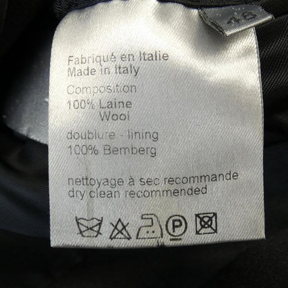 Dior Homme 6 Jacket