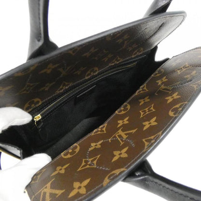 Louis Vuitton Tresage Tote 2017 M44111 Bag