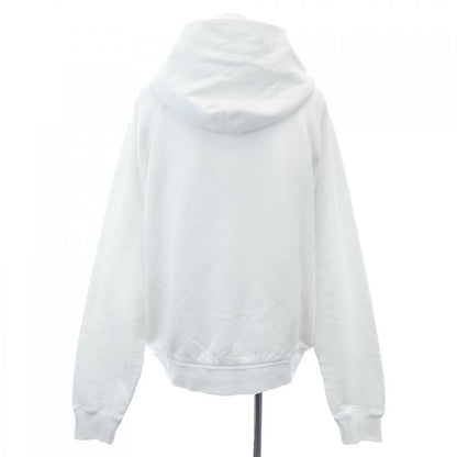 Prada Ujl 21 C Hoodie
