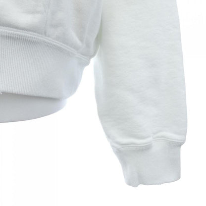 Prada Ujl 21 C Hoodie