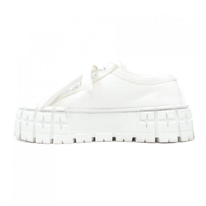Prada Double Wheel 1 E260 M Sneakers