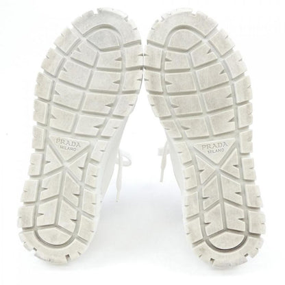 Prada Double Wheel 1 E260 M Sneakers