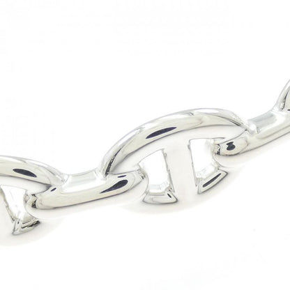 Hermes Chaine D'ancre Size 16 Bangle