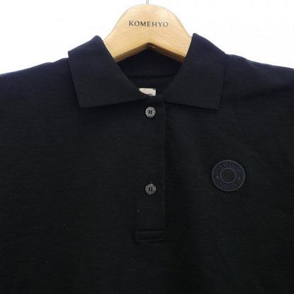 Hermes Clou de Selle 4 E4653 di Polo Shirt