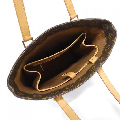Louis Vuitton Monogram Vavin GM Bag