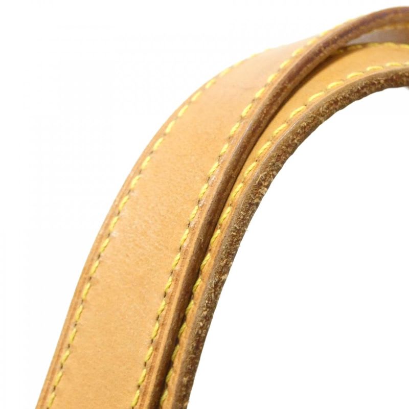 Louis Vuitton Monogram Vavin GM Bag