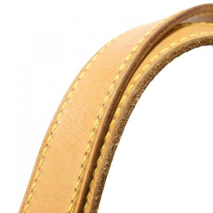 Louis Vuitton Monogram Vavin GM Bag