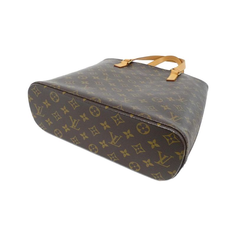 Louis Vuitton Monogram Vavin GM Bag