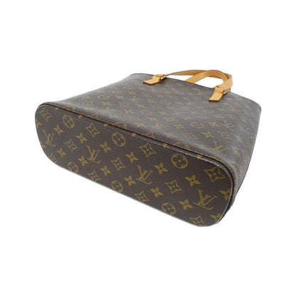 Louis Vuitton Monogram Vavin GM Bag