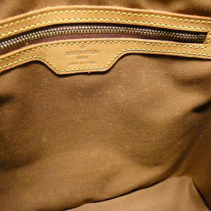 Louis Vuitton Monogram Vavin GM Bag