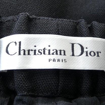 Christian Dior 321 P05 A1030 Shorts