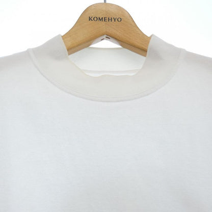 Hermes Cartouche 3 E4621 dl T-Shirt