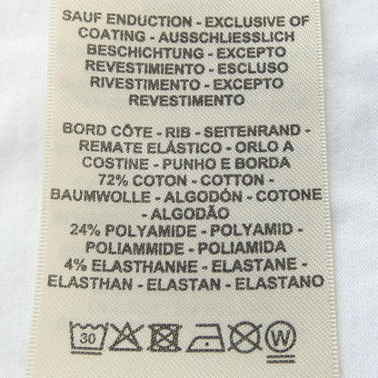 Hermes Cartouche 3 E4621 dl T-Shirt