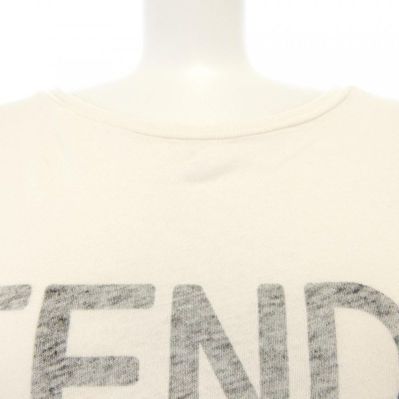 Fendi Fs9599 Aq9 a T-Shirt