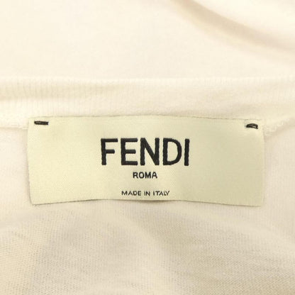 Fendi Fs9599 Aq9 a T-Shirt