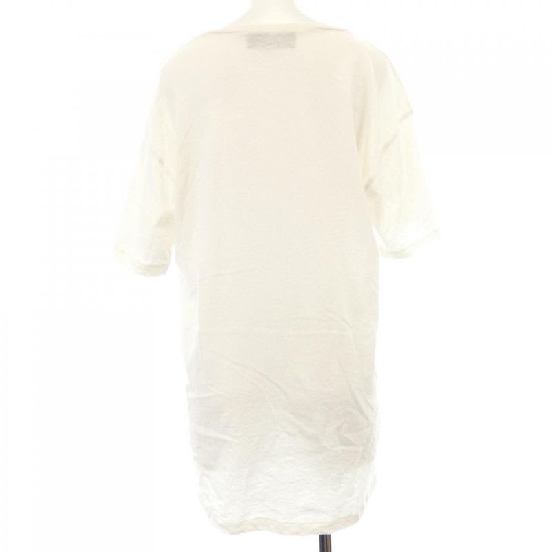 Fendi Fs9599 Aq9 a T-Shirt