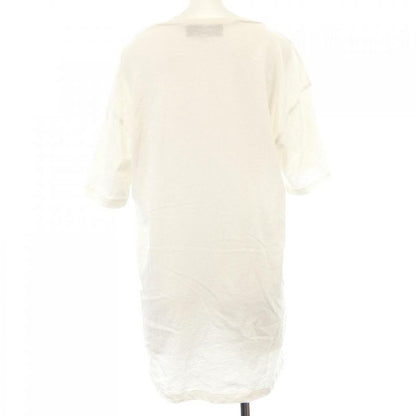 Fendi Fs9599 Aq9 a T-Shirt