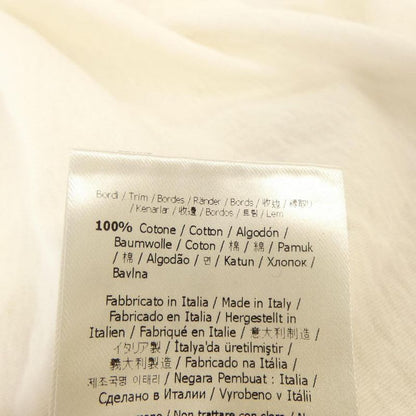 Fendi Fs9599 Aq9 a T-Shirt