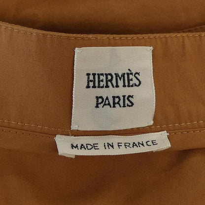 Hermes 2 E0311 dc Skirt