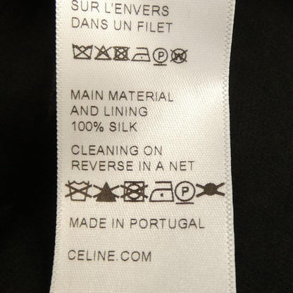 Celine 2 R88 E361 R Dress
