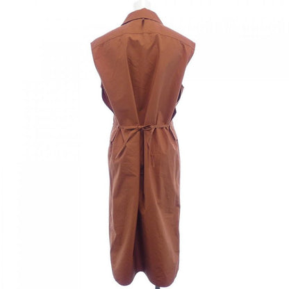 Hermes Caleche 3 E0565 dt Dress