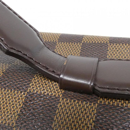 Louis Vuitton Damier Broadway Shoulder Bag